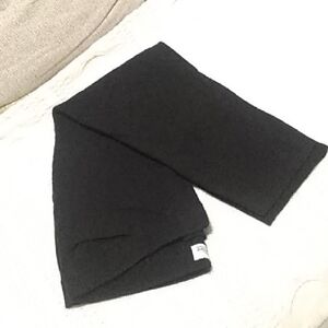 Old Navy Black Ankle Pants